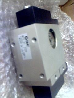 順德萬通五金交電商場 高品質(zhì)SMC氣缸與家用電器的一站式供應(yīng)平臺(tái)